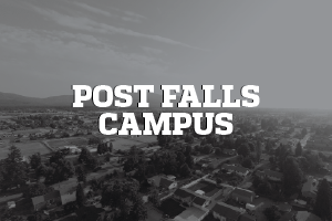 /Content/300x200 All In - PF Campus-03.png